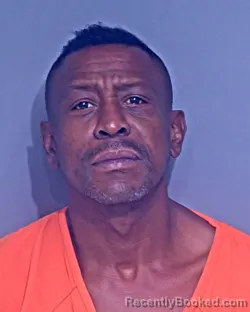 Mugshot of JAMES STEVEN FRANKLIN booked in Baldwin County, Alabama on May 5, 2026