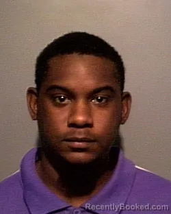 Mugshot of GREGORY LEE ARMSTRONG booked in Baldwin County, Alabama on March 6, 2026