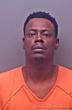 Mugshot of CORD DARYL HALL booked in Baldwin County, Alabama on March 22, 2026