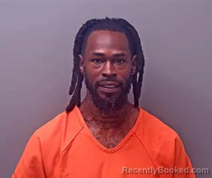 Mugshot of LEO JOSEPH DADE booked in Baldwin County, Alabama on April 25, 2026