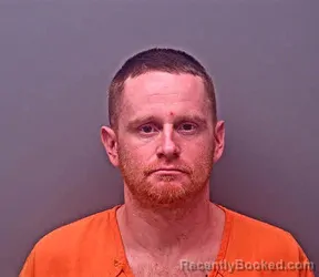 Mugshot of MATTHEW STEPHEN GRUNDY