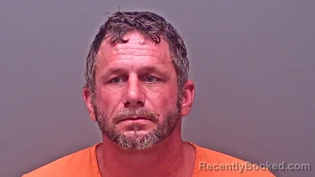 Mugshot of JONATHAN MICHAEL ZAKUTNEY booked in Baldwin County, Alabama on June 27, 2026