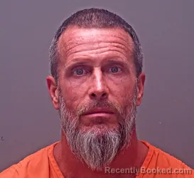 Mugshot of KADE MICHAEL HENRY booked in Baldwin County, Alabama on March 24, 2026