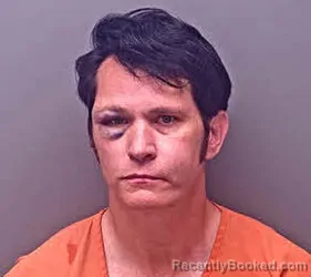 Mugshot of TYRON GRETSCH LYLES booked in Baldwin County, Alabama on April 6, 2026