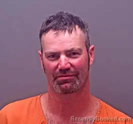 Mugshot of JAMISON CODY PEAVY