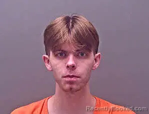 Mugshot of PEYTON CADENCE MCCURDY booked in Baldwin County, Alabama on July 12, 2026
