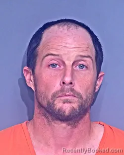 Mugshot of WAITUS KYLE ENGLISH