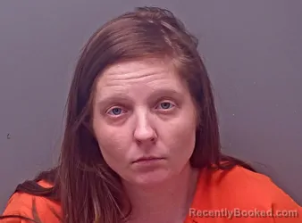 Mugshot of JAMAIKA DAHNE RUTLEDGE