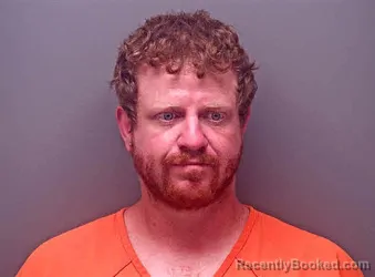 Mugshot of DION BROCK LEYBA booked in Baldwin County, Alabama on April 18, 2026