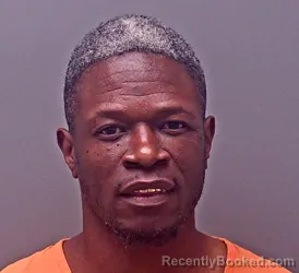 Mugshot of JEREMY ANDREW WAYNE booked in Baldwin County, Alabama on June 30, 2026