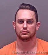 Mugshot of ROBERT EDWARD KENNELL