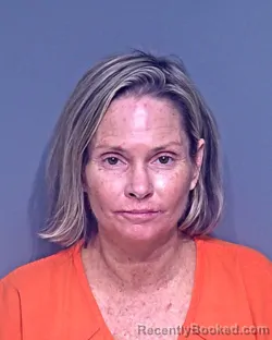 Mugshot of KATELYN LANE HALPERN