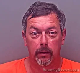 Mugshot of JOHNATHAN MATTHEW ALDEEN booked in Baldwin County, Alabama on March 29, 2026