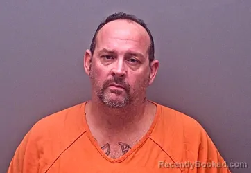 Mugshot of EMANUEL MARTINEZ POSE