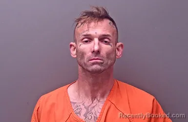 Mugshot of WILLIAM MICHAEL SMITH booked in Baldwin County, Alabama on June 27, 2026