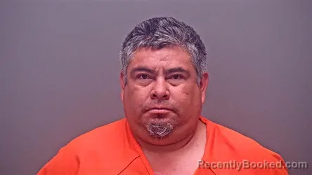 Mugshot of FRANCISCO LABASTIDA-SANCHEZ