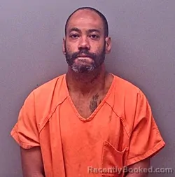 Mugshot of STEFAN EDWARDS EDWARDS