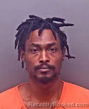 Mugshot of ALEXANDER MCMILLIAN