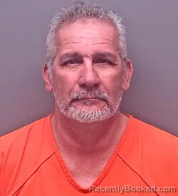 Mugshot of FERNANDO LUIS DA SILVA RODRIGUES