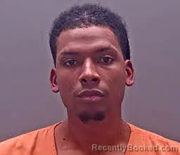 Mugshot of KENNY TORRES-VALDEZ booked in Baldwin County, Alabama on April 6, 2026