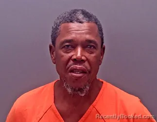 Mugshot of ALFREDO ALVAREZ booked in Baldwin County, Alabama on April 20, 2026