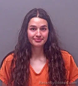 Mugshot of FELIX C TERRAZAS booked in Baldwin County, Alabama on April 26, 2026