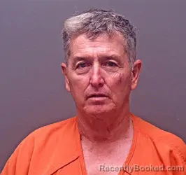 Mugshot of JOSE MALDONADO-MORALES booked in Baldwin County, Alabama on May 12, 2026