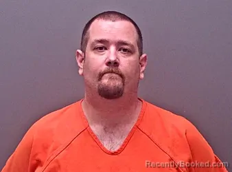 Mugshot of DENNIS NORMAN FITZGERALD booked in Baldwin County, Alabama on June 20, 2026