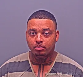 Mugshot of EARL ELBERT STEVENS booked in Baldwin County, Alabama on June 23, 2026