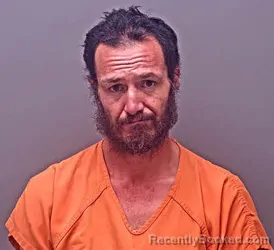 Mugshot of TOBIAS QUIROZ MOORE booked in Baldwin County, Alabama on June 25, 2026
