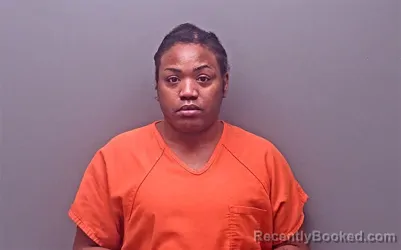 Mugshot of Cornelius Antione Robinson booked in Baldwin County, Alabama on September 2, 2026
