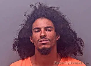 Mugshot of Tyler James Edwards booked in Baldwin County, Alabama on October 22, 2026