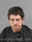 Mugshot of BOBBY JOE BROWN booked in Anderson County, South Carolina on May 30, 2026