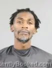 Mugshot of BRYANT MONTRAIL JOHNSON