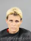 Mugshot of BEVERLY MARIE LOFTIS booked in Anderson County, South Carolina on May 28, 2026