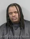 Mugshot of CHADRICK TARON LEE ARNOLD booked in Anderson County, South Carolina on May 30, 2026