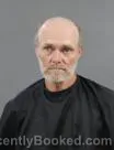 Mugshot of CHRISTOPHER WAYNE SR BARNETT booked in Anderson County, South Carolina on July 2, 2026