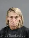 Mugshot of CAROLINE BLECKLEY LOFTIS booked in Anderson County, South Carolina on May 23, 2026