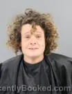 Mugshot of CAROLINE DEANNE MAUNEY booked in Anderson County, South Carolina on May 30, 2026
