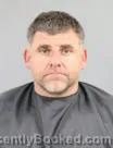Mugshot of Christopher Lee Scudiero