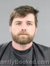 Mugshot of DEREK COLT STANSELL