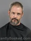 Mugshot of ISAAC MATTHEW ROPER booked in Anderson County, South Carolina on May 20, 2026