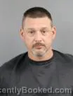 Mugshot of Jason Douglas Ellison