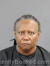 Mugshot of Janice Ann Hadden Jones Onita booked in Anderson County, South Carolina on September 2, 2026