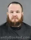 Mugshot of JEREMY ANDREW STOVER