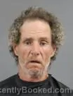 Mugshot of JAMES DEREK WEST booked in Anderson County, South Carolina on June 27, 2026
