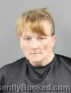 Mugshot of KIMBERLY P THOMPSON booked in Anderson County, South Carolina on July 3, 2026