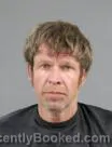 Mugshot of KEVIN FREDERICK WAETZIG