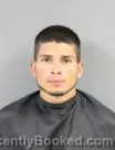 Mugshot of LUIS BENIGNO BLANCO HERNANDEZ booked in Anderson County, South Carolina on June 5, 2026