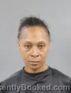 Mugshot of LATOYA SHONEK EASTRICH booked in Anderson County, South Carolina on July 24, 2026